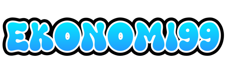 EKONOMI99